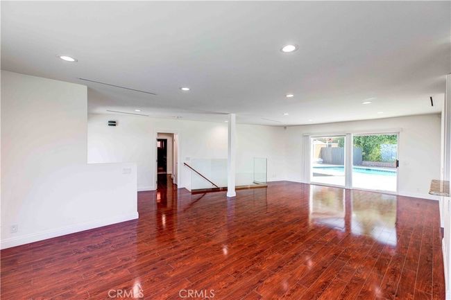 202 Edwards Pl, House other with 3 bedrooms, 4 bathrooms and 2 parking in Glendale CA | Image 10