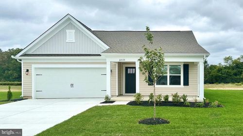 21346 Cottage Court, Frankford, DE, 19945 | Card Image
