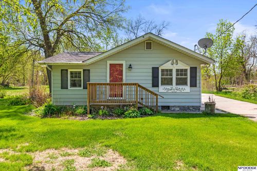 24149 Crown Point Ave, Valley, NE, 68064-1649 | Card Image