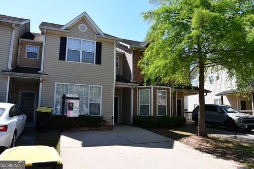 11322 Michelle Way, Hampton, GA, 30228-6264 | Card Image