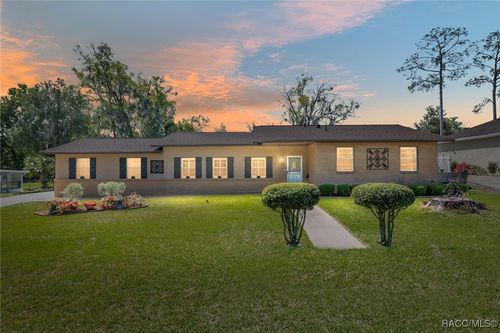 3200 Se 34th Street, OCALA, FL, 34471 | Card Image