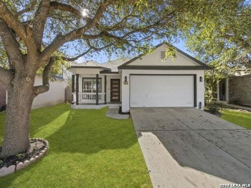 1751 Joy Spg, New Braunfels, TX, 78130-7708 | Card Image