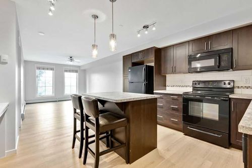 1315-755 Copperpond Blvd Se, Calgary, AB, T2Z4R2 | Card Image