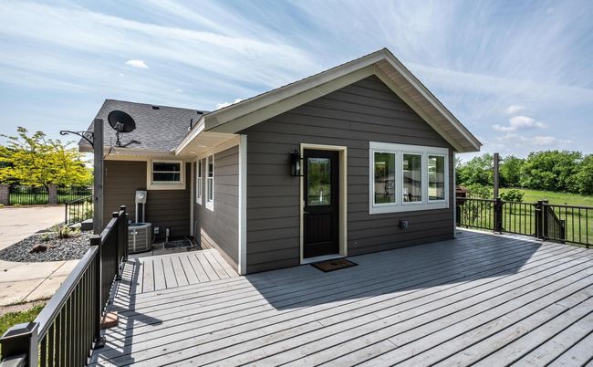 32955 County 24 Blvd Cannon-large-017-070-Deck-1500x928-72dpi.jpg | Image 17