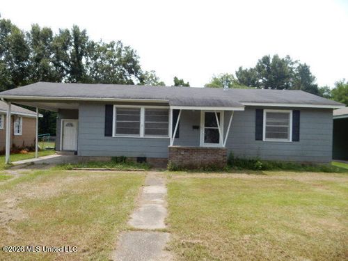 313 Petal Dr, Petal, MS, 39465-2845 | Card Image