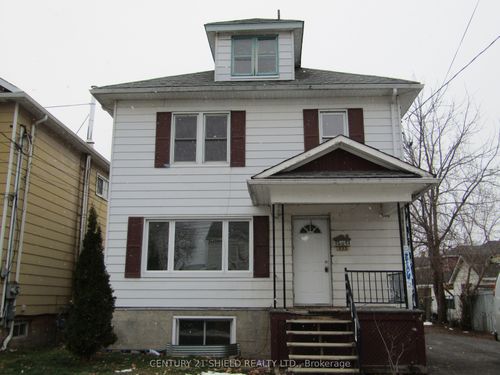 333 Munro Ave, Cornwall, ON, K6J4L4 | Card Image