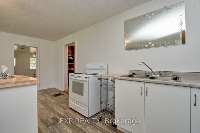 2700 Conc 3 Alfred Road, House other with 3 bedrooms, 1 bathrooms and 4 parking in Alfred and Plantagenet ON | Image 13