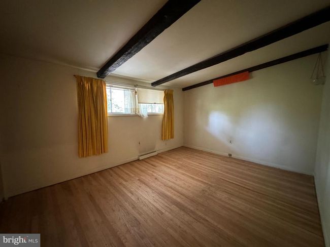 1705 E Willow Grove Ave, House other with 4 bedrooms, 4 bathrooms and null parking in GLENSIDE PA | Image 27