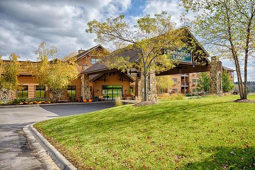 137-7020 Grand Geneva Way, Lyons, WI, 53147 | Card Image