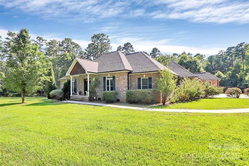 320 Lake Lynn Rd, Concord, NC, 28025-9646 | Card Image