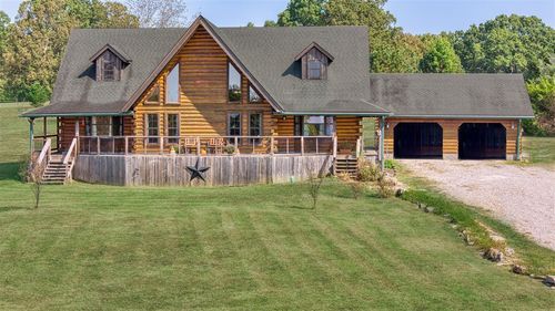 2644/2650 Franklin Road, Russellville, KY, 42276 | Card Image