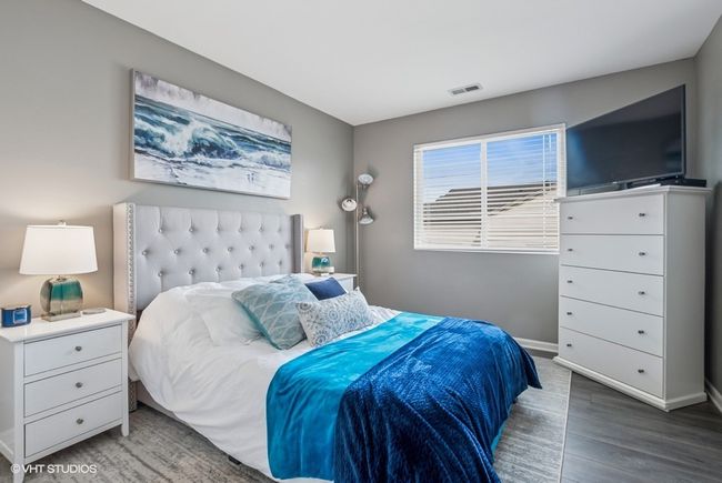 0 - 3108 Clearwater Dr, Condo with 2 bedrooms, 3 bathrooms and 2 parking in Plainfield IL | Image 15