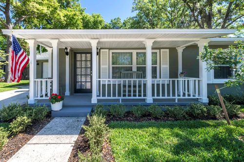 1210 N Donnelly St, MOUNT DORA, FL, 32757-4262 | Card Image