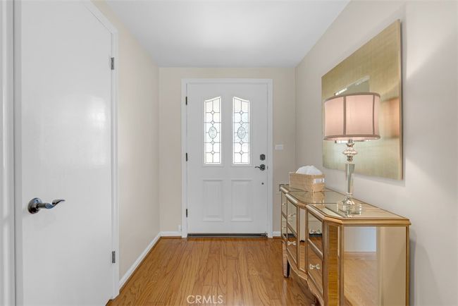 ENTRY | Image 6