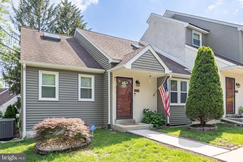 1101-1101 Saint Michaels Ct, CHESTER SPRINGS, PA, 19425-8706 | Card Image