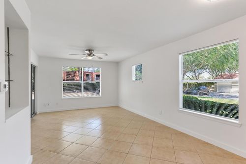 6-101-1780 Palm Cove Blvd, Delray Beach, FL, 33445-6793 | Card Image