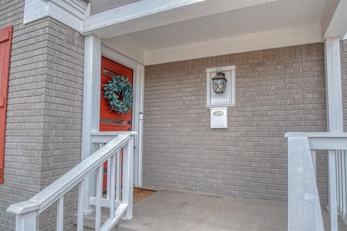 1101 Marlboro Lane, Nichols Hills, OK, 73116 | Card Image