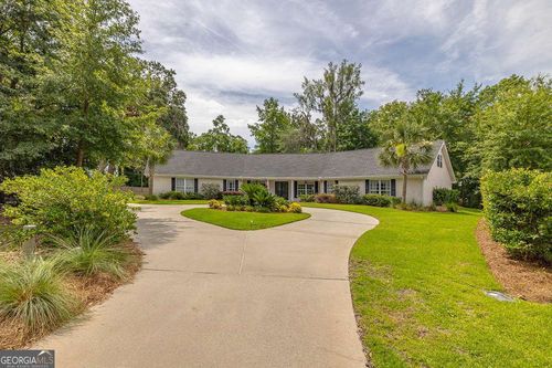 19 Wimbledon Ct, Saint Simons Is, GA, 31522-5502 | Card Image