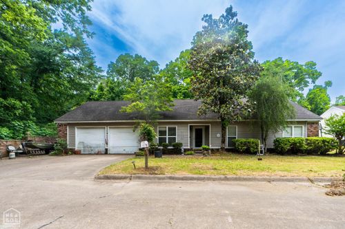 304 E Ridge Dr, Helena, AR, 72342-2421 | Card Image