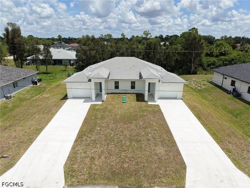 4708 27th St Sw, Lehigh Acres, FL, 33973-6134 | Card Image