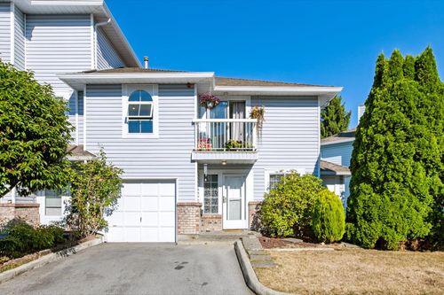 1-13925 70 Ave, Surrey, BC, V3W0A2 | Card Image