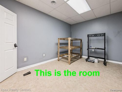 15735 Schaefer Hwy, Detroit, MI, 48227-3341 | Card Image