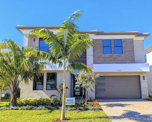 17065 Teton River Rd, Boca Raton, FL, 33496-5633 | Card Image