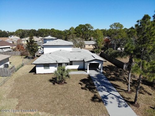 259 Benchor Rd Nw, PALM BAY, FL, 32907-2958 | Card Image