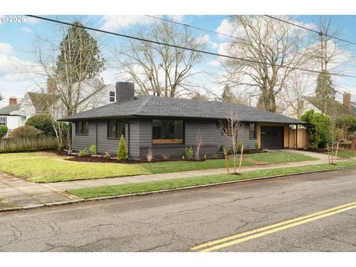 2530 Ne Dekum St, Portland, OR, 97211-5929 | Card Image