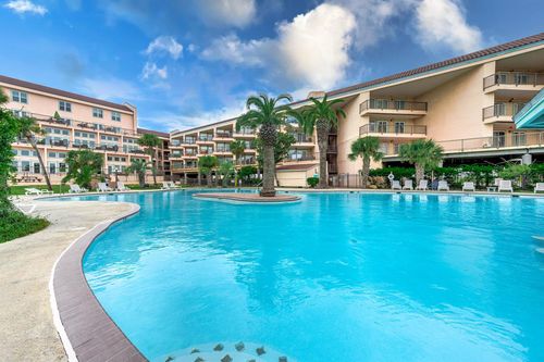 apt-115-9520 Seawall Blvd, Galveston, TX, 77554-5101 | Card Image