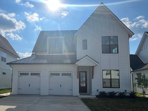 5826 Willoughby Way, Murfreesboro, TN, 37129-2280 | Card Image