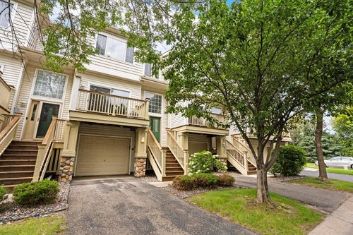 13840 54th Ave N, Plymouth, MN, 55446-1154 | Card Image