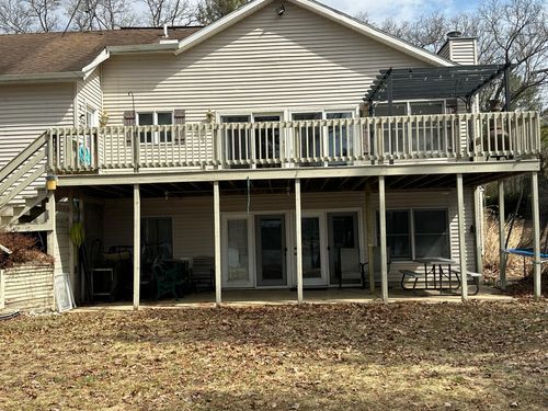 4047 Nash Rd, Twin Lake, MI, 49457-9310 | Card Image