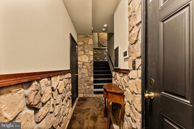 9115 Chesapeake Ave, House other with 4 bedrooms, 4 bathrooms and null parking in SPARROWS POINT MD | Image 55