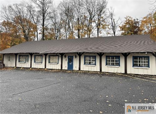 a-265 South Ave, Fanwood, NJ, 07023-1368 | Card Image
