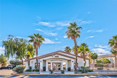 1023-5655 E Sahara Ave, Las Vegas, NV, 89142-2080 | Card Image