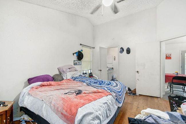 207 Cibolo Branch Dr, House other with 3 bedrooms, 2 bathrooms and null parking in Boerne TX | Image 10