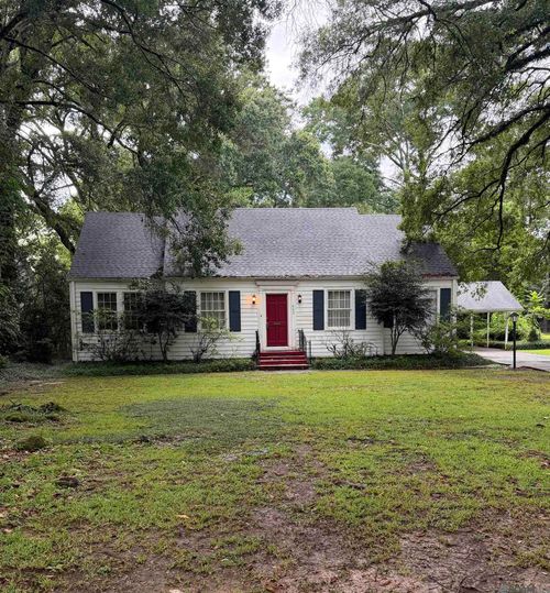 657 Sunset Blvd, Baton Rouge, LA, 70808-5082 | Card Image