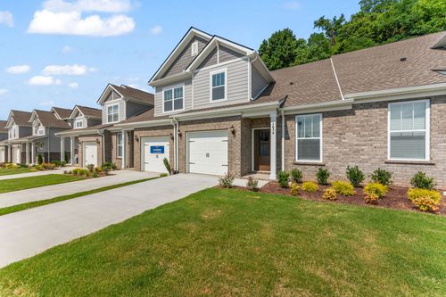 1634 Manuka Ln, Columbia, TN, 38401-4989 | Card Image