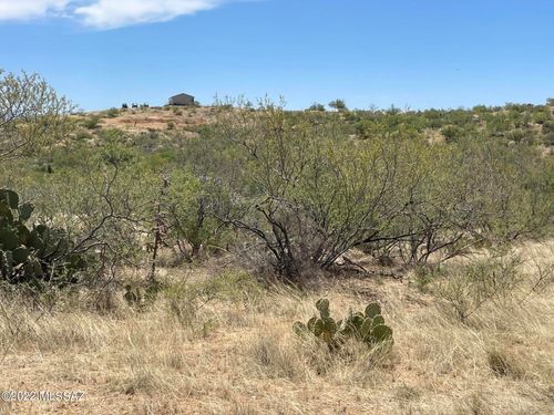TBD E Gold Bug Rd, Oracle, AZ, 85623 | Card Image