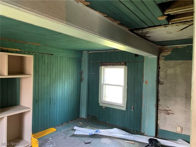 8867 S Main St, House other with 3 bedrooms, 1 bathrooms and null parking in Windham OH | Image 24