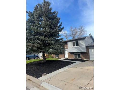 10630 Nw Routt Way, Broomfield, CO, 80021-3588 | Card Image