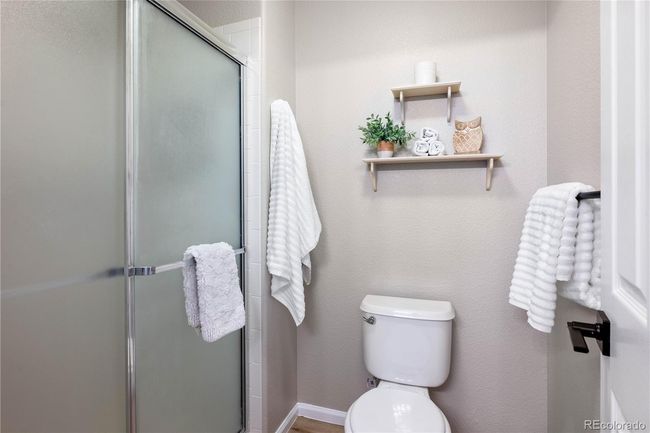 2211 E 128 Th Ave, Townhouse with 2 bedrooms, 3 bathrooms and 2 parking in Thornton CO | Image 38
