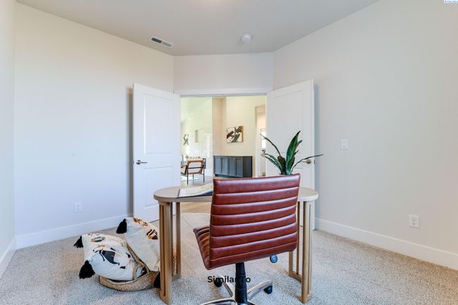 6817 Steelhead Ave, House other with 4 bedrooms, 3 bathrooms and 3 parking in Pasco WA | Image 22