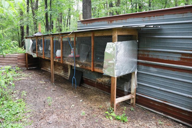 173 Robbins Rd-29 | Image 30