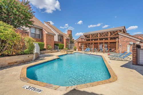 402-18240 Midway Rd, Dallas, TX, 75287-4903 | Card Image