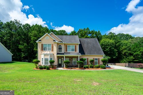 111 Jasmine Ln, Lagrange, GA, 30241-8356 | Card Image