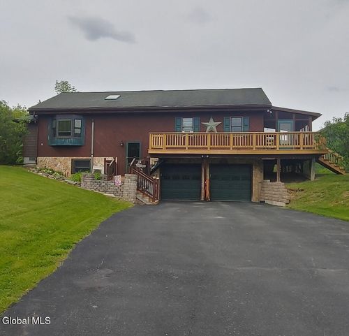749 State Route 9n, Ticonderoga, NY, 12883 | Card Image
