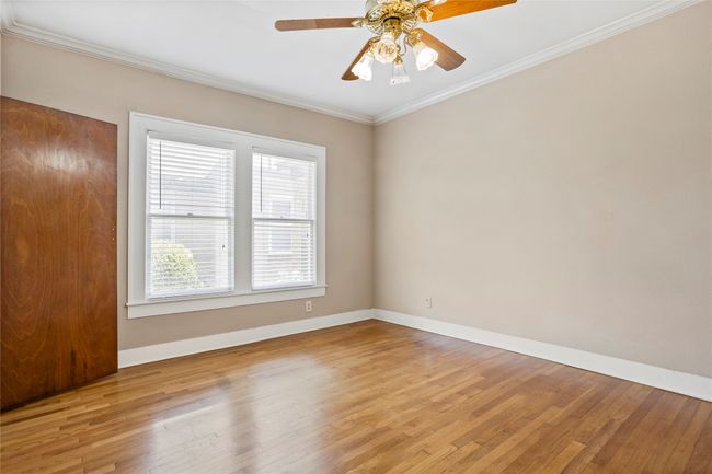2513 Wabash Ave, House other with 4 bedrooms, 3 bathrooms and null parking in Fort Worth TX | Image 9
