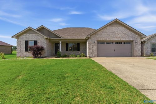 28329 Ferguson Ln, Toney, AL, 35773-5408 | Card Image